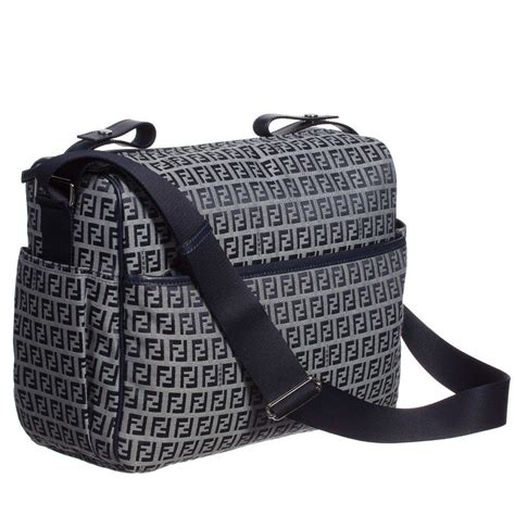 fendi diaper bag childrensalon